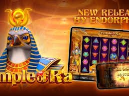 96c casino-style advice image for responsible adult browsing