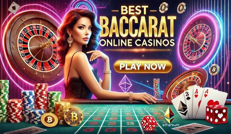 96c winning tips visual for Bangladesh cricket and football readers