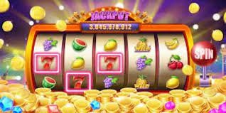 A 96c live casino screen showing mobile access and account awareness