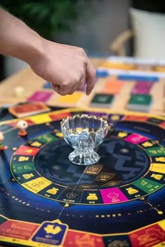 96c live casino section connected with sports and game pages