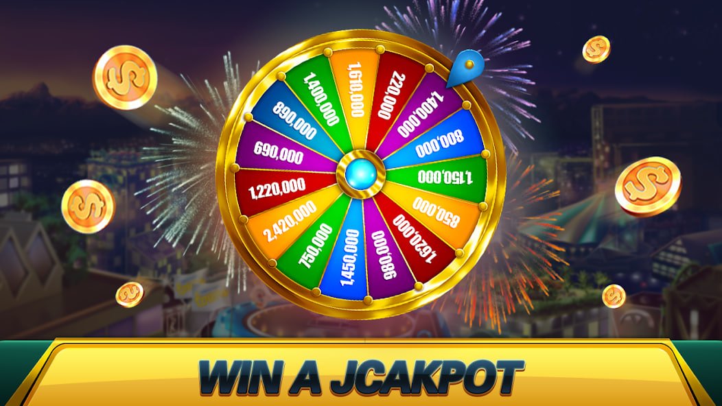 Bangladesh visitor viewing the 96c live casino page with clear navigation