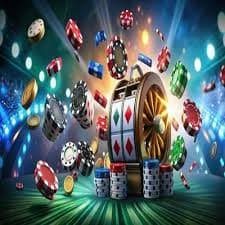 96c live casino overview for Bangladesh users on mobile devices
