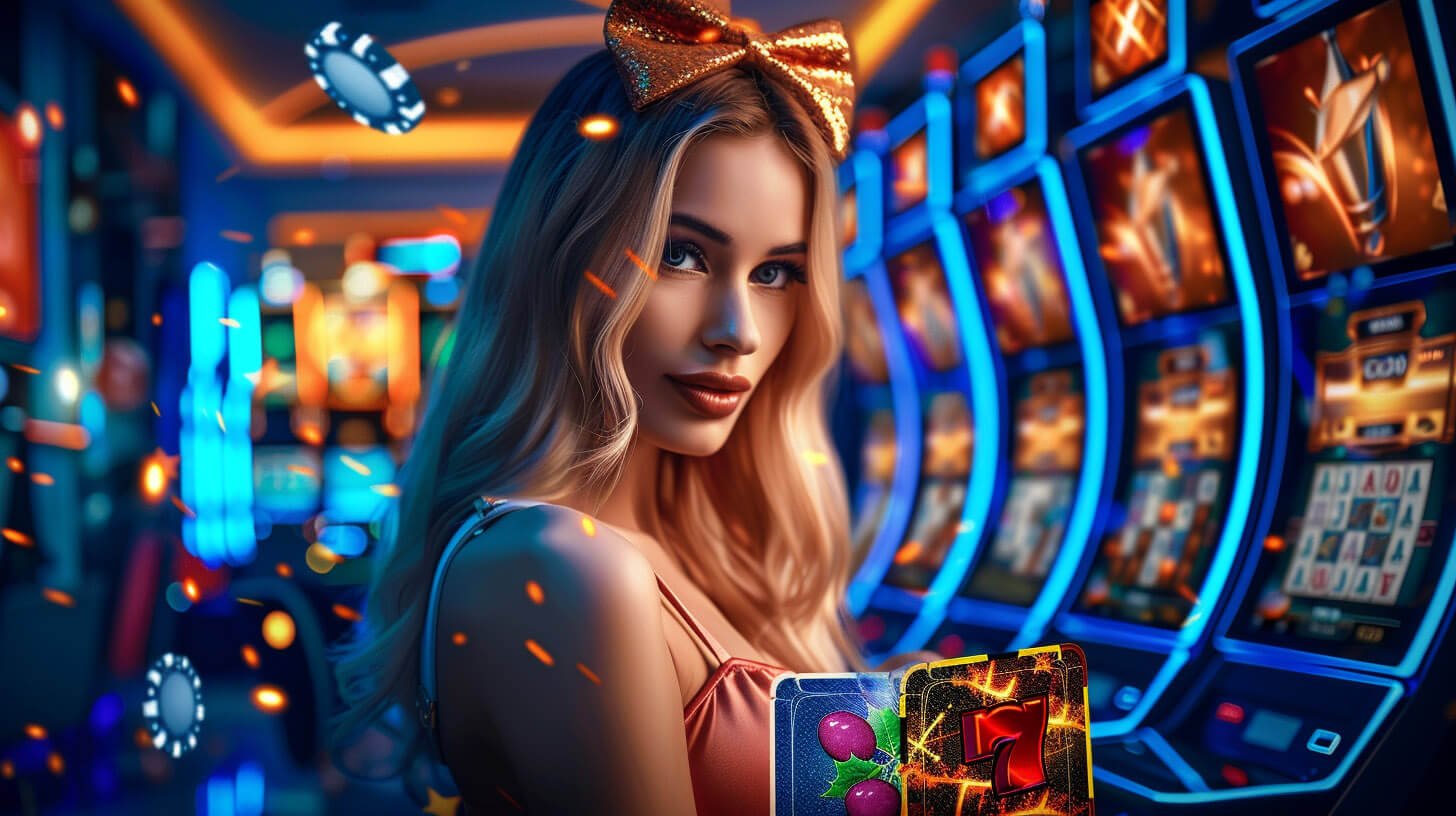 A practical 96c guide section for sports and casino-style reading